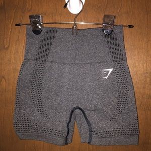 Gym Shark shorts